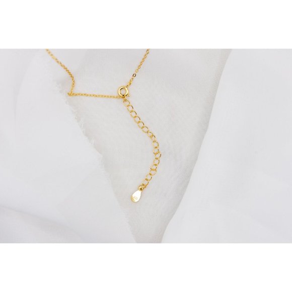 Pave Diamond Heart, Small Pave Heart Pendant - Picture 5 of 8